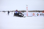_MG_4618.JPG