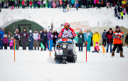_MG_4555.JPG