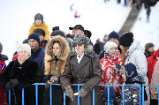 _MG_4433.JPG