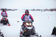 _MG_4384.JPG
